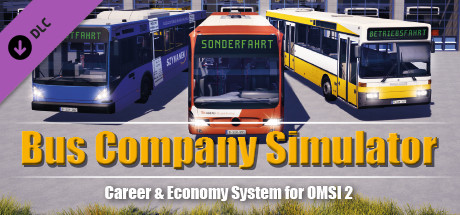 omsi bus simulator serial number email