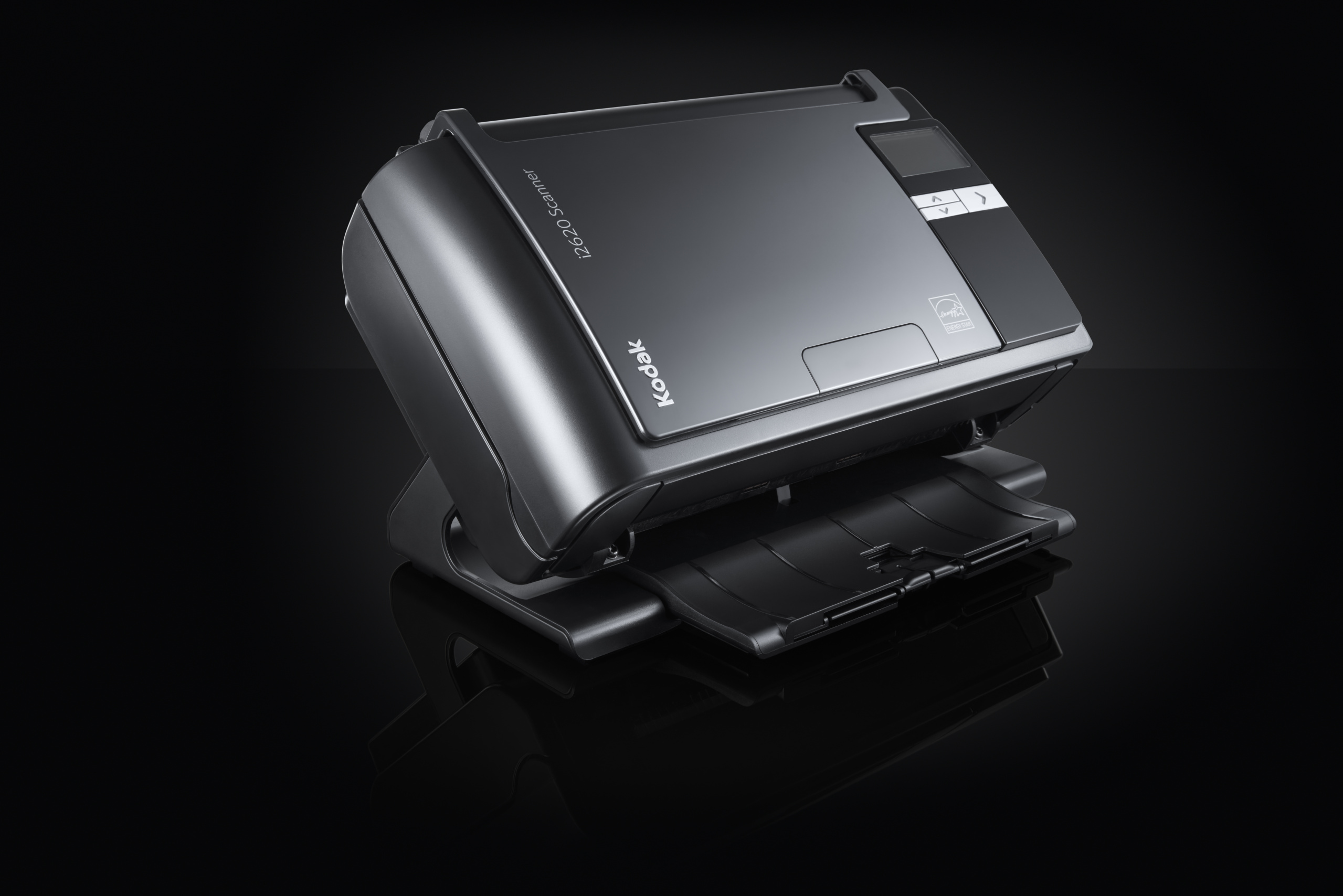 epson perfection v200 photo scanner driver update download